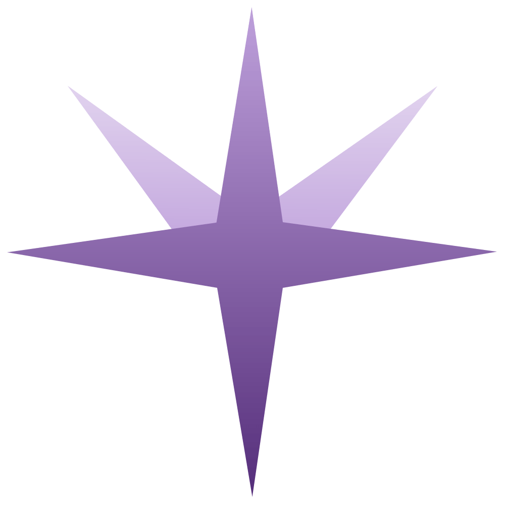 https://tauos.co/ social preview image